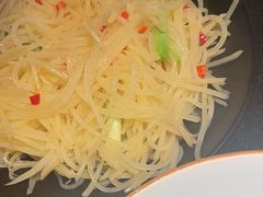 -湘阁里辣(东门茂业店)