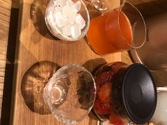 -柴务处·柴犬主题狗咖