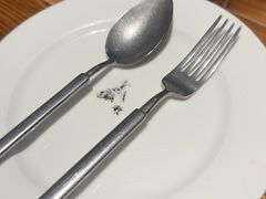 -娜娜家•Nana’Garden (福州道店)