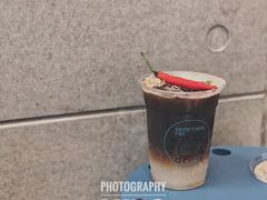 -Something For(中洲湾店)