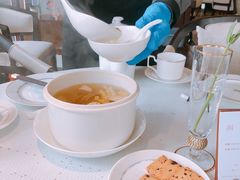 -铭家点心(秦岭路店)