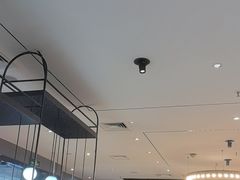 -悦荟牛排餐厅(萨尔图万达店)