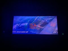 -万达影城(南海万达广场IMAX店)