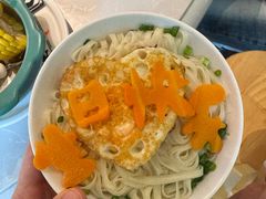 -俏牛哥鲜牛肉牛肆馆(重庆天地店)
