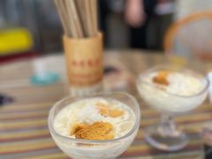 泡露达-呐咪傣园·云南菜(石厦店)
