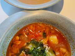 -夏朵花园(复兴西路店)