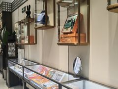 -上海恒天奢侈品(总店)