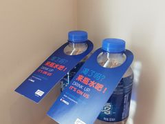 -珠海拱北口岸智选假日酒店