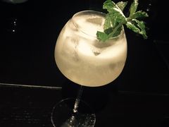 -萃坊 StillFun(玉林店)
