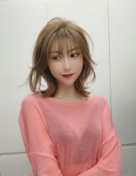 -HAIR POP