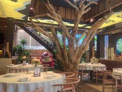-渔太泰漓江小馆·广西融合菜(西街店)