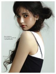 -懒猫摄影studio写真馆