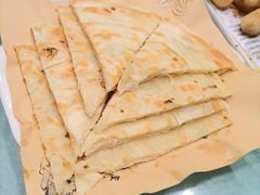 -和源祥·日照菜扛把子(万平口一店)