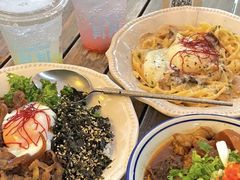 -CowCow其其·牛杂咖啡公司(六运店)