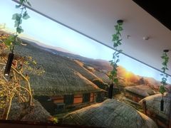 -汉拿山(包河万达店)