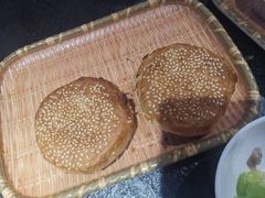 -城南老友羊蝎子火锅(花乡奥莱店)