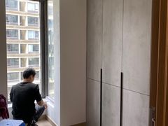 -宁波圣都装饰