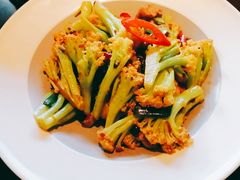 -上名堂·鱼头好吃(体育场路店)