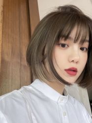 -HG美发设计沙龙