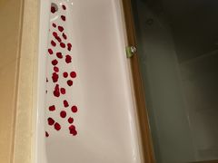 -北京丽景湾国际酒店