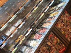 -亲爱哒麻辣烫 Mrs zan's kitchen