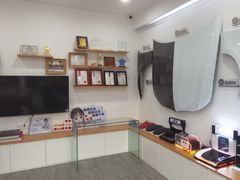 -珠海尊车汇龙膜精英店