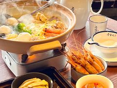 -寻宝记绍兴菜(鲁迅路店)