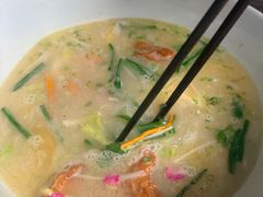 -熙楼(翠湖店)