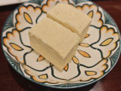 -那拉提之疆·新疆菜(美院店)