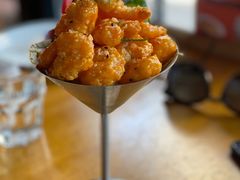 -COMMUNE幻师(五角场店)