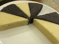 -乌记大厨餐厅