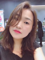 -和良形象