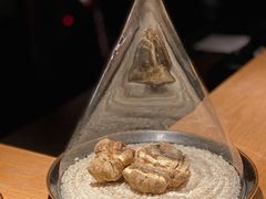 -泰安门Taian Table(镇宁路店)