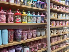 -名创优品(海珠乐峰广场店)