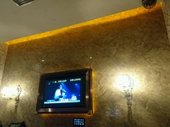 -皇马纯KTV(景田店)