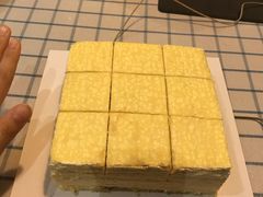 -幸福西饼生日蛋糕·下午茶(大明宫万达店)