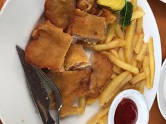 -宝莱纳餐厅(滨江店)