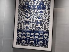 -写庭·鱼鲜川菜·宴请(铁像寺水街店)