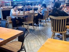 -云味馆·云南菜·云南米线(景田店)