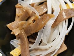 -新辣道鱼火锅(世纪金源购物中心店)