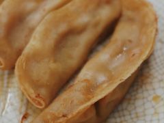 -清真蒋有记(老门东店)