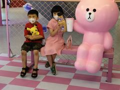 -核客电玩城(东门店)