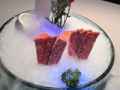 -润苑(徐汇店)