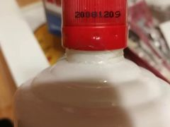 -八先生涮肉房(三里河店)