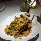 纪念日餐厅推荐｜直呼男朋友太浪漫，江边惊现浪漫玻璃房