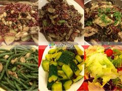 iphone_upload_pic-簋街仔仔小龙虾(簋街二店)