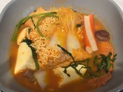 -杨国福麻辣烫(龙阳广场店)