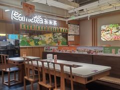 -呷哺呷哺(砂之船奥莱店)