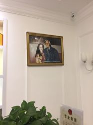 -香秀空间科技抗衰·美容中心