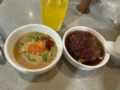 -海底捞火锅(贵和购物中心店.原鲁能城店)